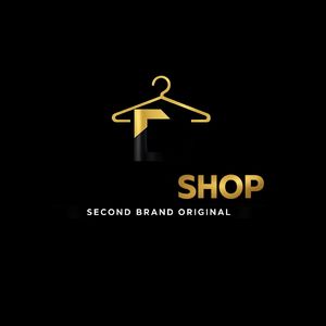 Bewokshop