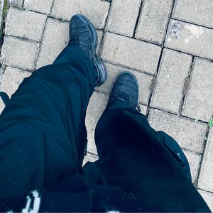 mochktn