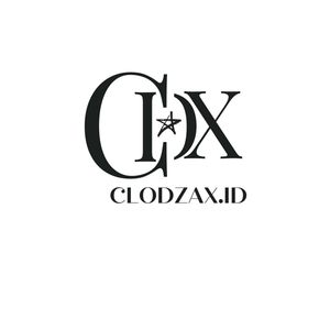 clodzax