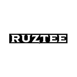 Ruztee