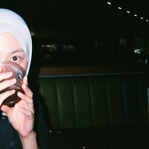 Nabila Azzah Danitry
