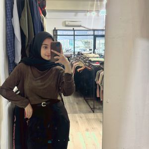ikatayeb