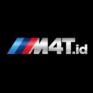 Mix4thrift