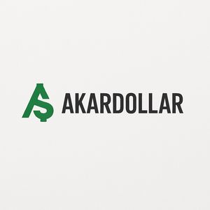 AKAR Dollar