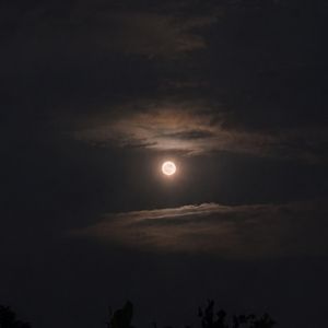 Moonstar