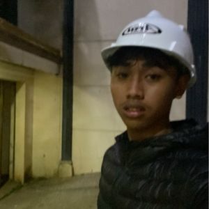 Syahmi Nurulhaq
