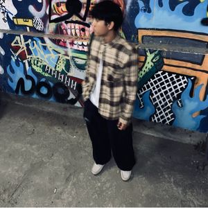 Erlangga_g44