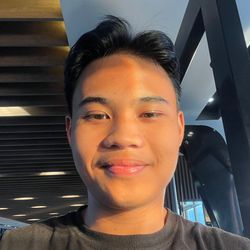 Achmad