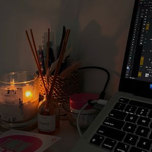 sadlife.items