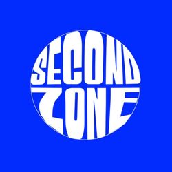 SECOND.ZONE1