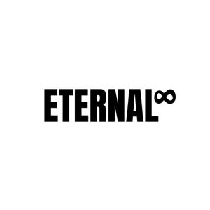 ETERNAL