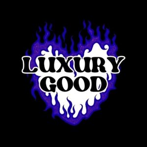 Luxurygood