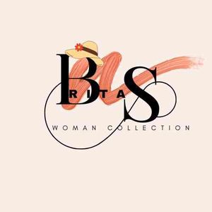 Britas Collection