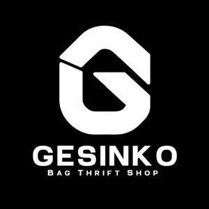 GESINKO