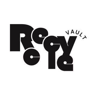 RecycleVaults