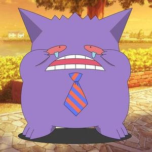 Reza