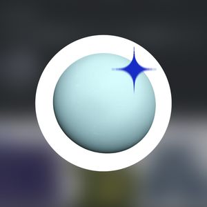 uranus 37