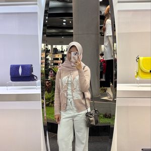 Ainesya