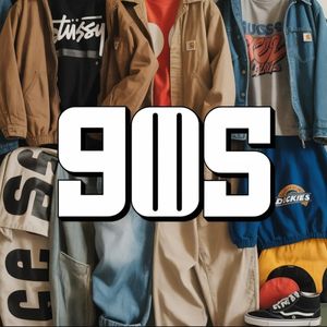 90splg