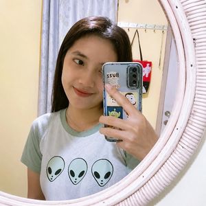 Friska Apriliana