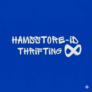HAMSSTORE ID