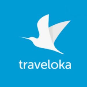 Traveloka Help Center