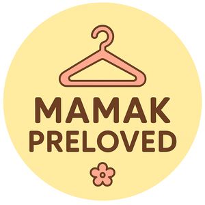 Mamak_Preloved
