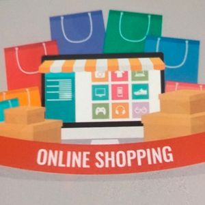 Free Store