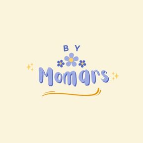 bymomars