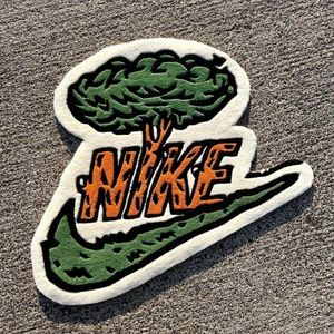 Second_brand233