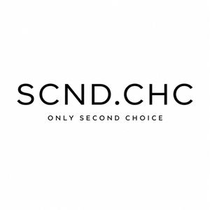 SCND.CHC