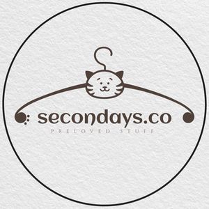 secondays co