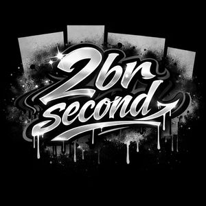 2br second