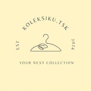 @koleksiku.tsk