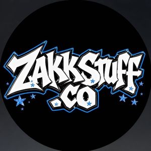 Zaky