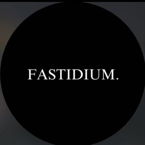FASTIDIUM CO