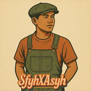 SfyhxAsyh