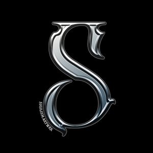sigilism artwrk
