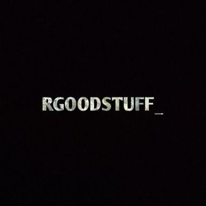 Rgoodstuff