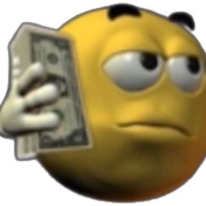 brazzerbross