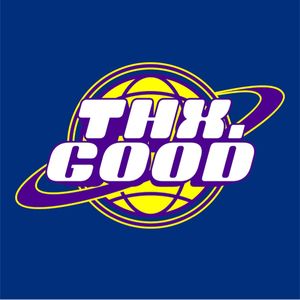 Thx good