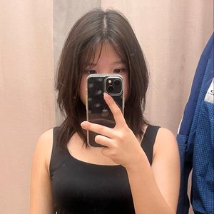 shaneesha