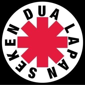 Sekendualapan