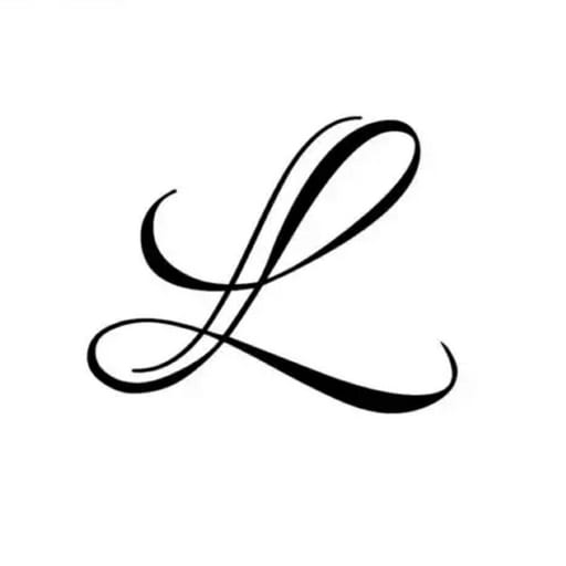 Laxsel