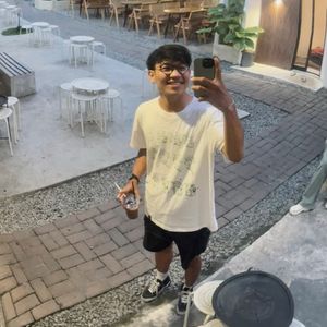 Fajar Setiawan