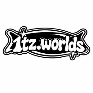 1tzWorlds