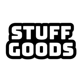 Stuff Goods
