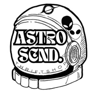 Astrothrifft
