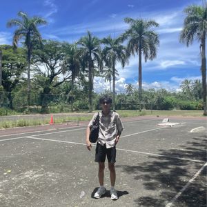 Aditya novfriansah