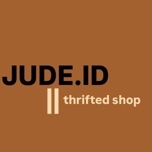 judeee